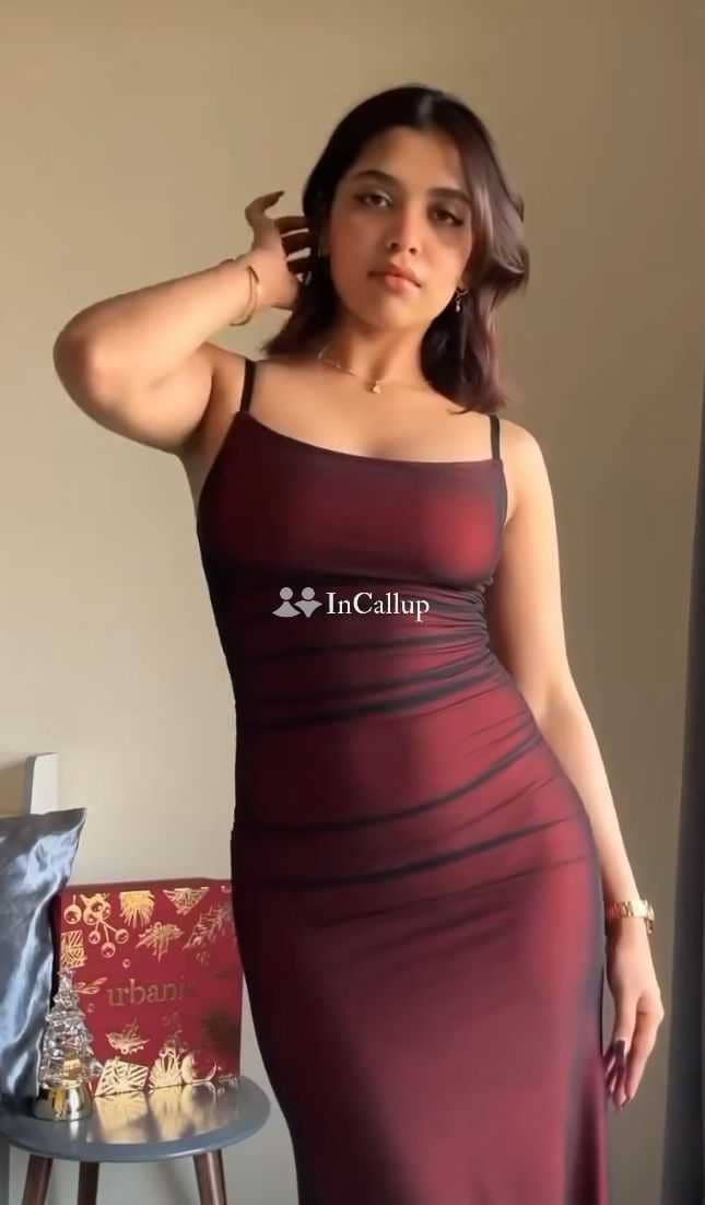 available for private dates known for being adventurous erotic available now trusted reliable service - Call Girls in Gonda