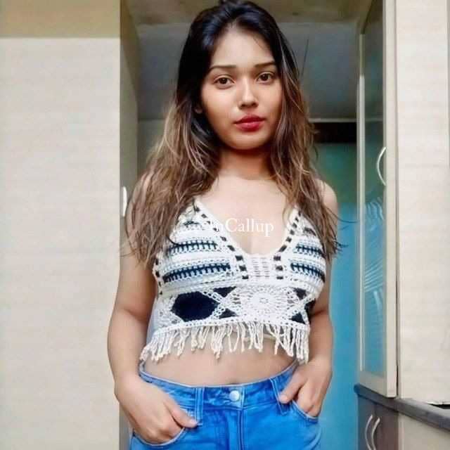 Gonda hot low rate VIP all pose rubbing - Call Girls in Gonda