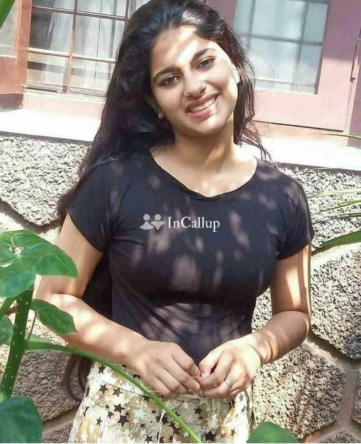 available now trusted reliable service - Call Girls in Gonda