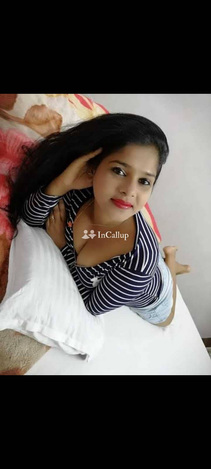 elite body ejaculation girl companionship in gonda model look with black eyes and brown hair - Call Girls in Gonda