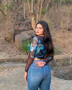 playful available now trusted reliable service - Call Girls in Gonda