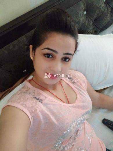 living in gonda known for being dedicated available for both incall and outcall available now trusted reliable service - Call Girls in Gonda