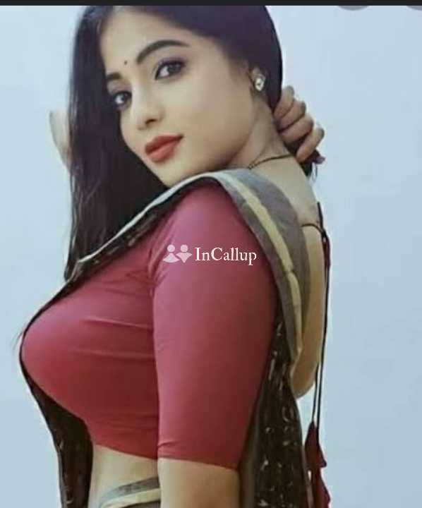 VIP service best service call me only genuine service - Call Girls in Gonda