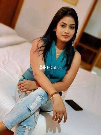 CALL GIRLS IN ESCORT SERVICE HIGlyc bn - Call Girls in Gonda