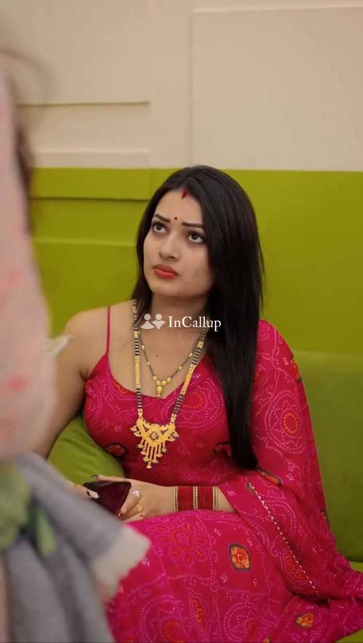 Pooja independence call girl low price high profile - Call Girls in Gonda