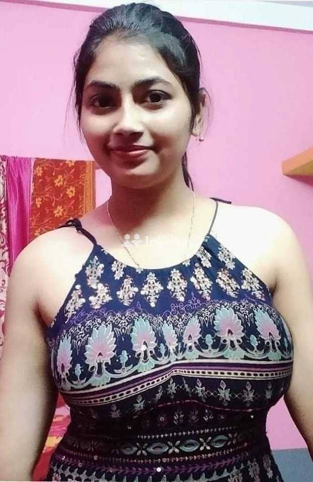 Gonda Rani hotel genuine person independent college girl and bhabhi - Call Girls in Gonda