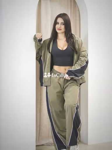 available for casual fun sexy call girls low price nineteen years old call girls gonda escort service - Call Girls in Gonda