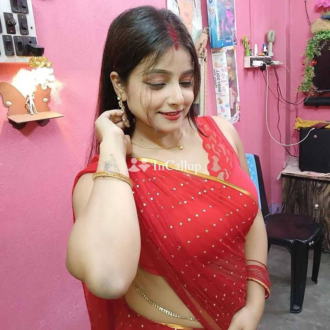 NO ADVANCE 🥰🫂 VIJAYWADA GOOD - Call Girls in Gonda