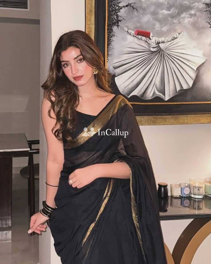 available for incall charming payal twenty two year old call girls companion known for being unique - Call Girls in Gonda