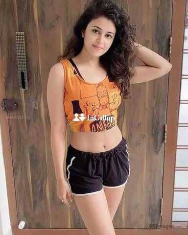 Gonda Low price full enjoy service independence call girls housewife fhdg fhdt  dhfs fdgx - Call Girls in Gonda