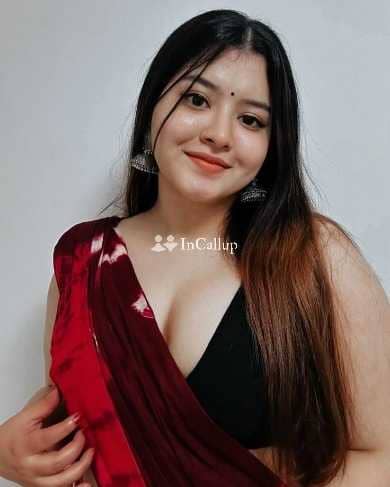 Gonda call Best profile available 100% safe and secure (6205607866 )today low price unlimited enjoy - Call Girls in Gonda