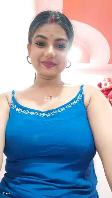 Gonda Call Low price call girl TRUSTED independent call girl SAFE SECURE HIqGH CLAwSS SAyRVICE - Call Girls in Gonda