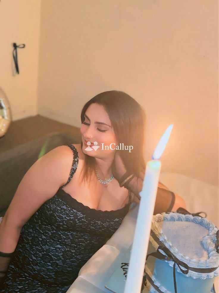 steamy gonda escort service available for long bookings available now trusted reliable service - Call Girls in Gonda