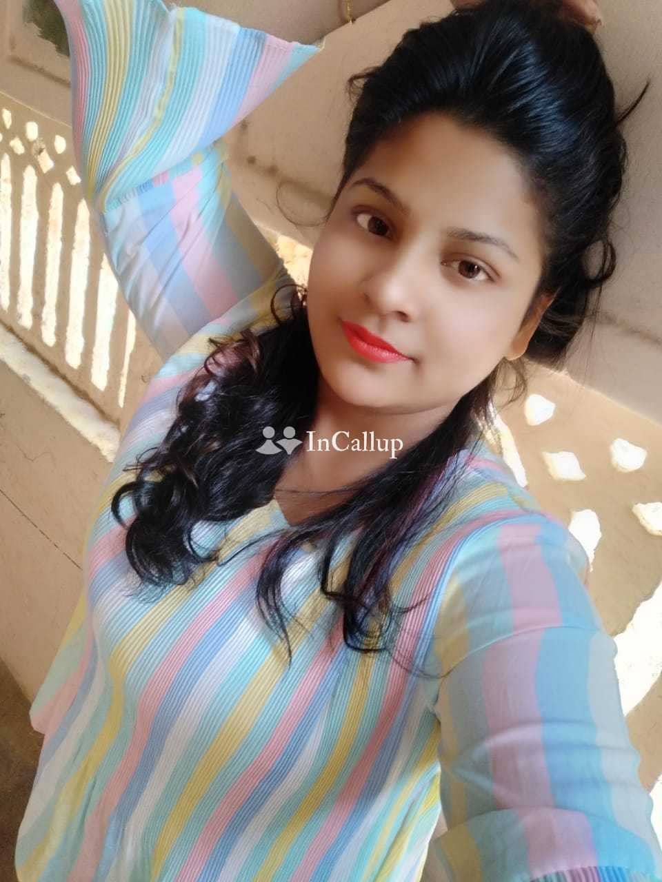 indulge in unforgettable moments with a stunning call girl in gonda  meet our athletic vip models o - Call Girls in Gonda