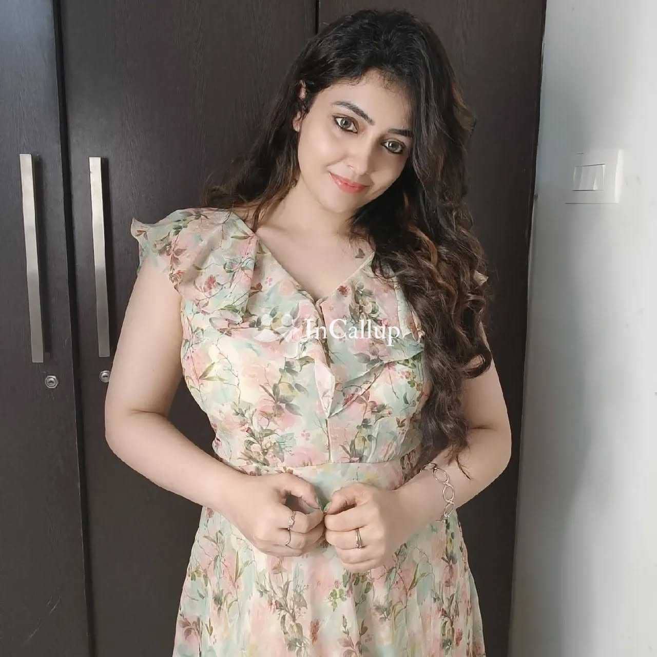 VIP TODAY LOW PRICE 100% SECURE GENUINE CALL GIRL AFFORDABLE PRICE CALL NOW 247 AVAILABLE xbxjxicig - Call Girls in Gonda
