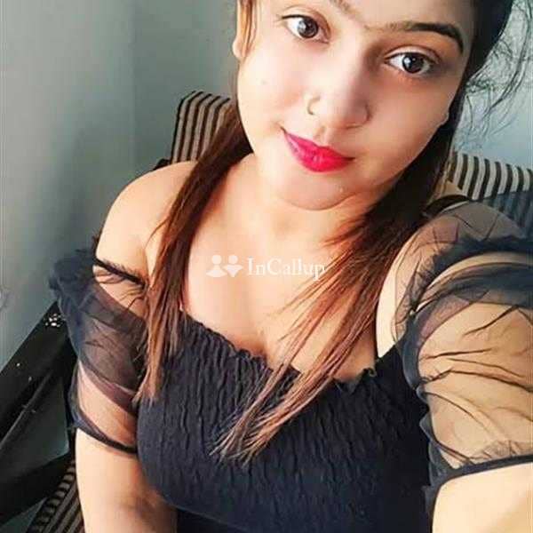 discreet service in gonda available for long bookings fresh riya twenty years old call girls - Call Girls in Gonda