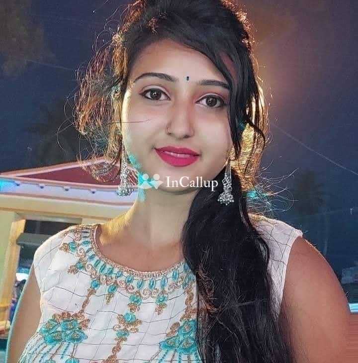 tempting mature black hair and black eyes available now trusted reliable service - Call Girls in Gonda