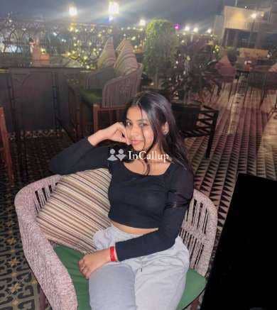 CASH PAYMENT VIP GENUINE PERSON AVAILABLE SAFE AND SECURE SARVICE AVAILABLE - Call Girls in Gonda