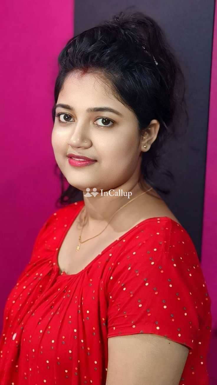 known for being alluring available now trusted reliable service - Call Girls in Gonda