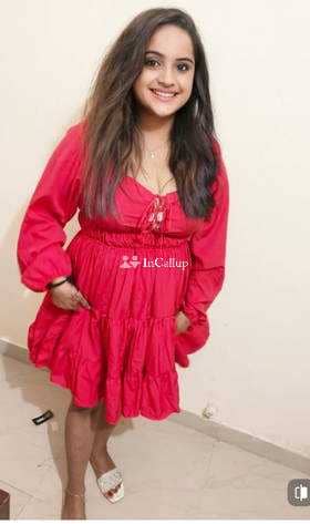 GONDA RANU NO ONLINE SARVICE AVAILABLE CASH PAYMENT ALL AREA SARVICE COLLEGE GIRLS  VIP GIRL BHABHI - Call Girls in Gonda