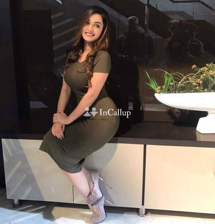 Gonda ❤️CALL GIRL☎️ 91229*89417❤️☎️ CALL GIRLS IN ESCORT SERVICE❤️CALL GIRL - Call Girls in Gonda