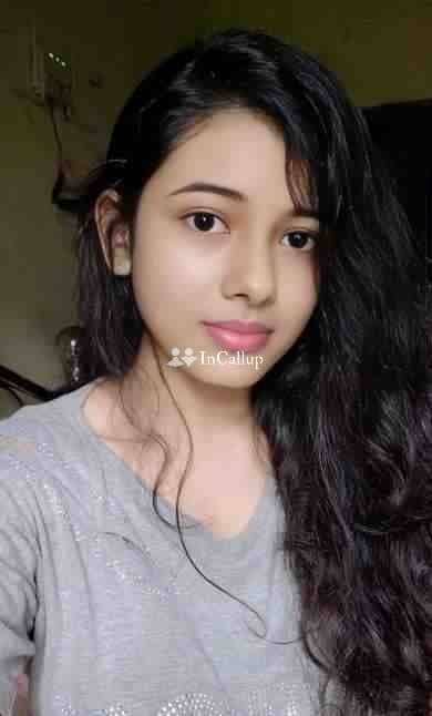 available for both incall and outcall escort service in gonda available now trusted reliable service - Call Girls in Gonda