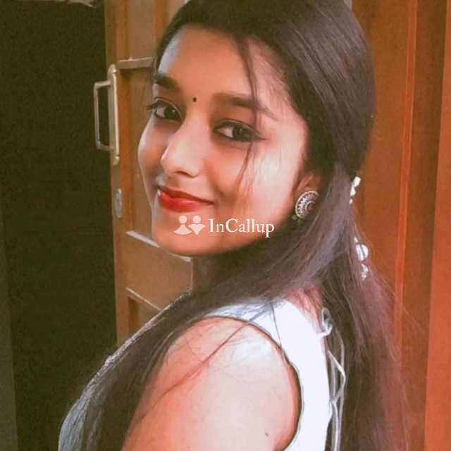 available now trusted reliable service - Call Girls in Gonda