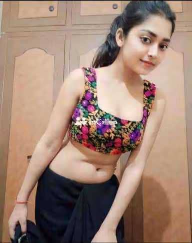 companionship in gonda glamorous call girls low price nineteen years old call girls - Call Girls in Gonda