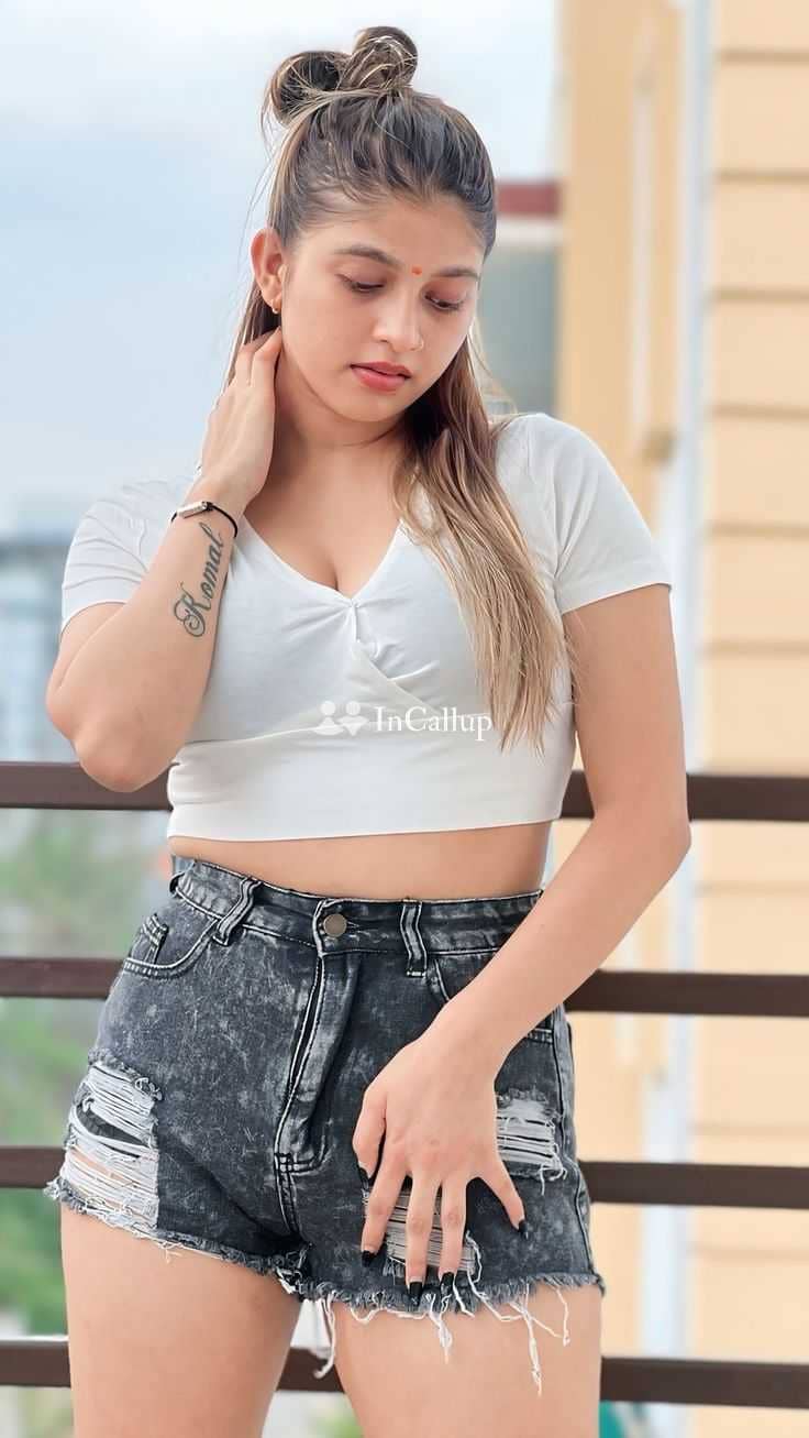 fetish available for party companion trusted companion in gopalganj available now trusted reliable service - Call Girls in Gopalganj