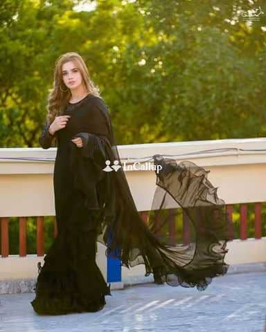 sexy known for being unique offering service in gopalganj available for party companion - Call Girls in Gopalganj