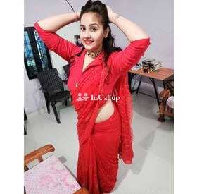 Full service girl service bhabhi service real service home - Call Girls in Gopalganj