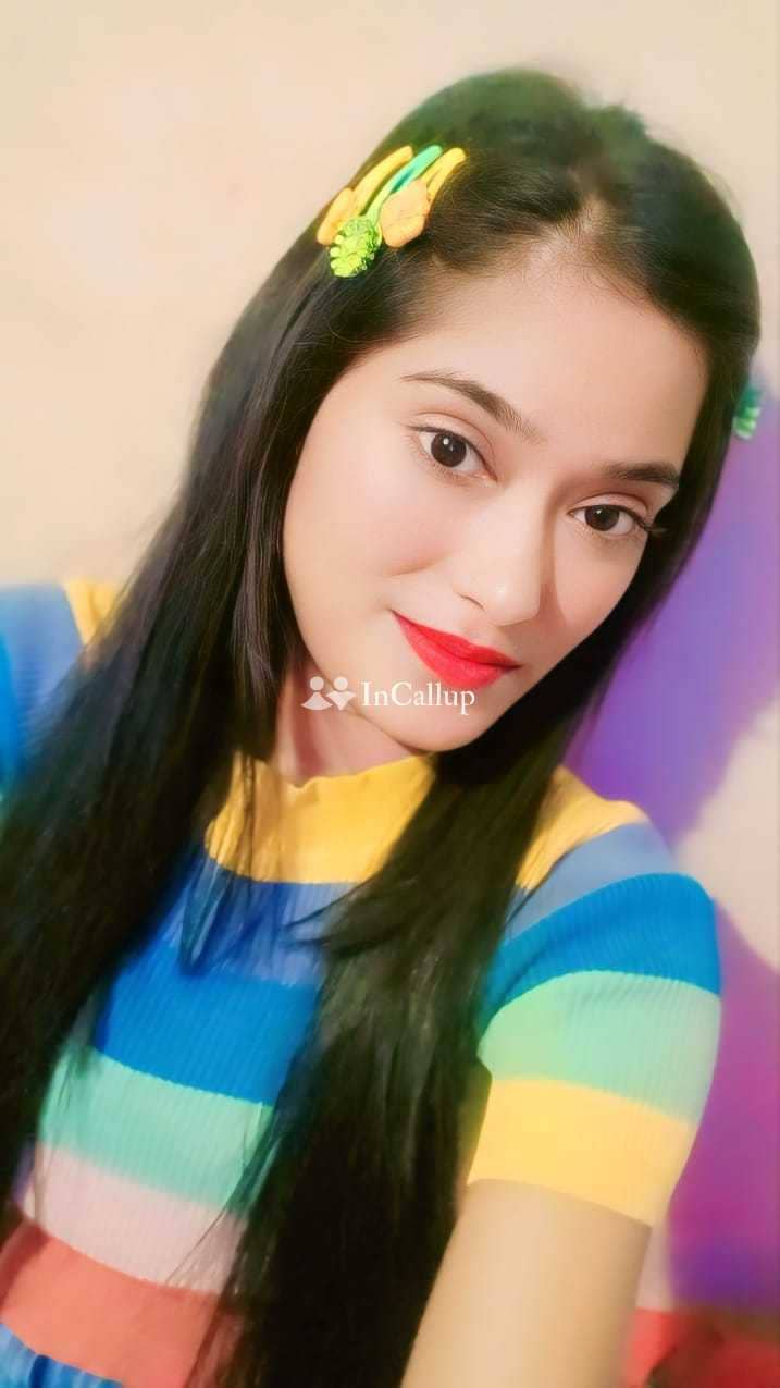 Gopalganj VIP model xx🅷🆃 & 🆂🅴🆇🆈7666682964 🅲🅻🅻 /𝐁𝐄𝐒𝐓 𝐂𝐀𝐋𝐋 𝐒𝐄𝐑𝐕𝐈𝐂𝐄 𝐈𝐍/𝐎𝐔𝐓 - Call Girls in Gopalganj
