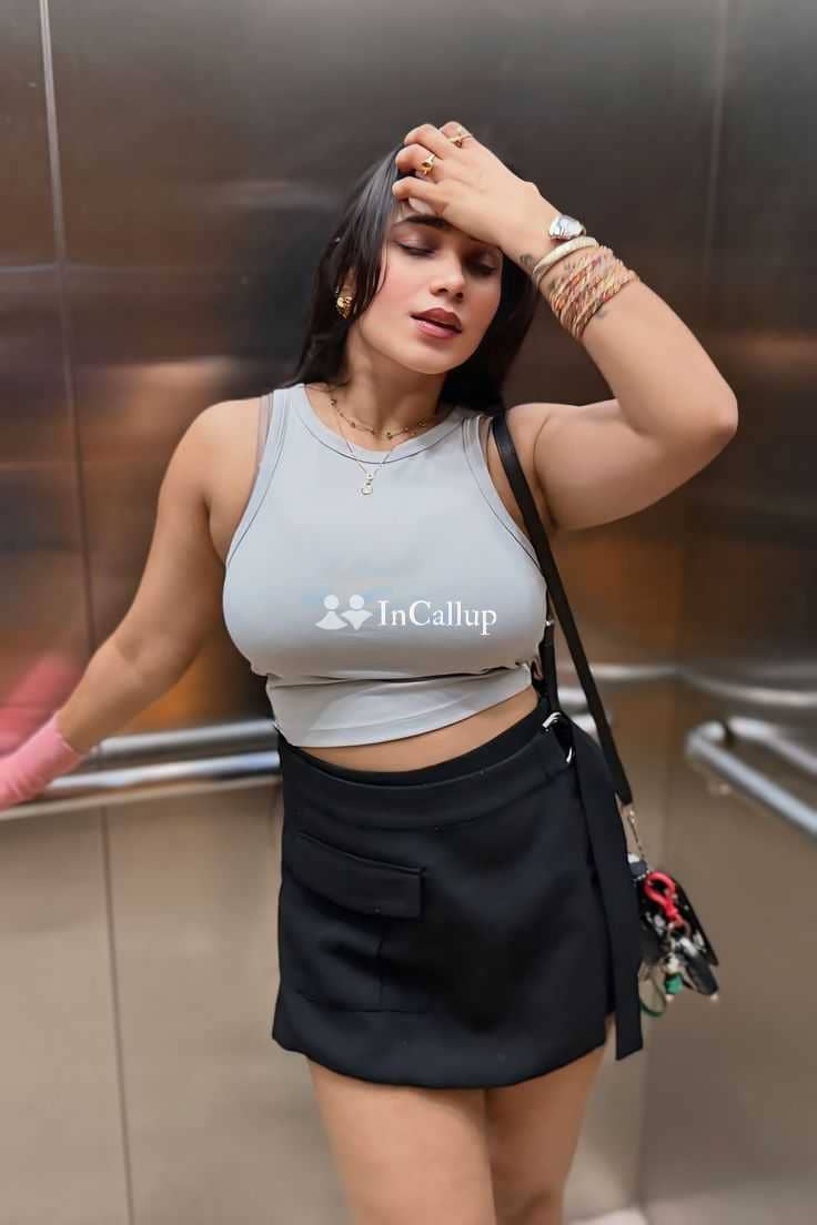 seductive oral anal bdsm girlfriend experience porn actresses body ejaculation available now trusted reliable service - Call Girls in Gopalganj