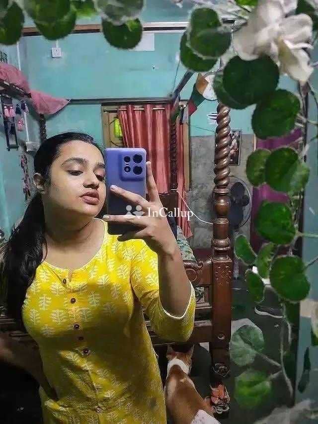 available now trusted reliable service - Call Girls in Gopalganj