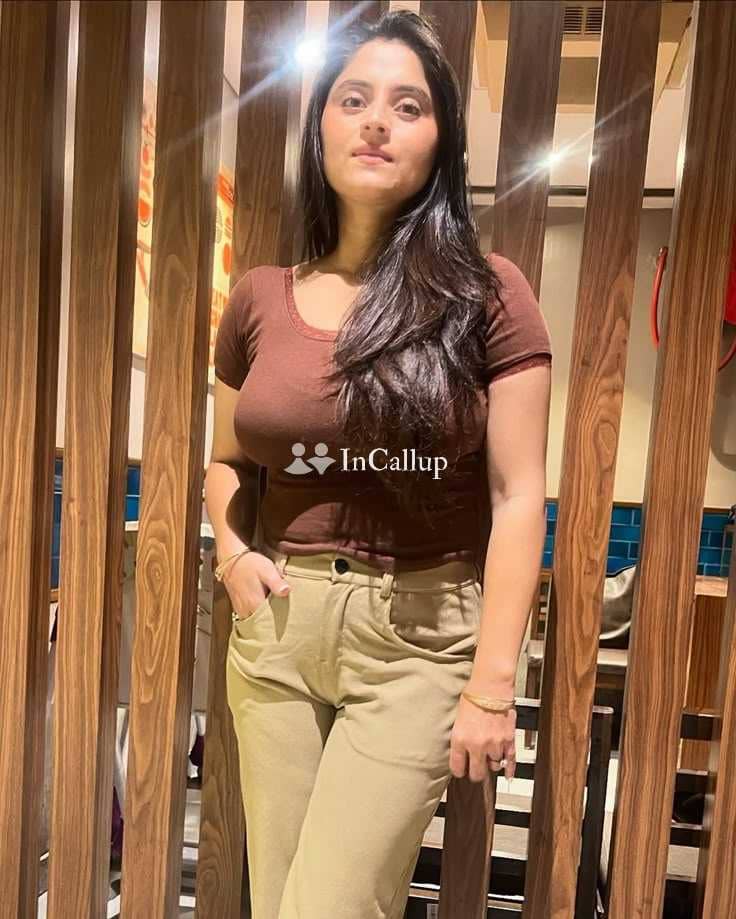 known for being angelic available for incall living in gopalganj available now trusted reliable service - Call Girls in Gopalganj