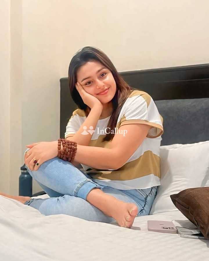 available now trusted reliable service - Call Girls in Gopalganj