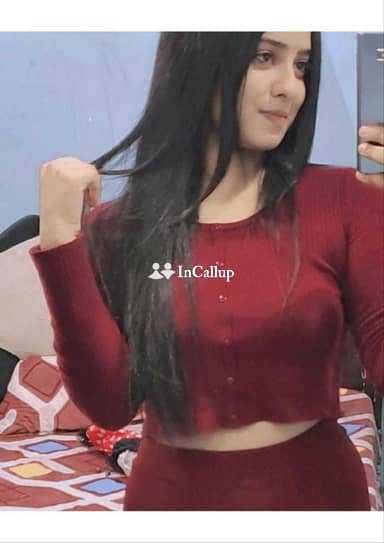 known for being skilled looking for pleasure meet kajal a twenty one year old call girls - Call Girls in Gopalganj