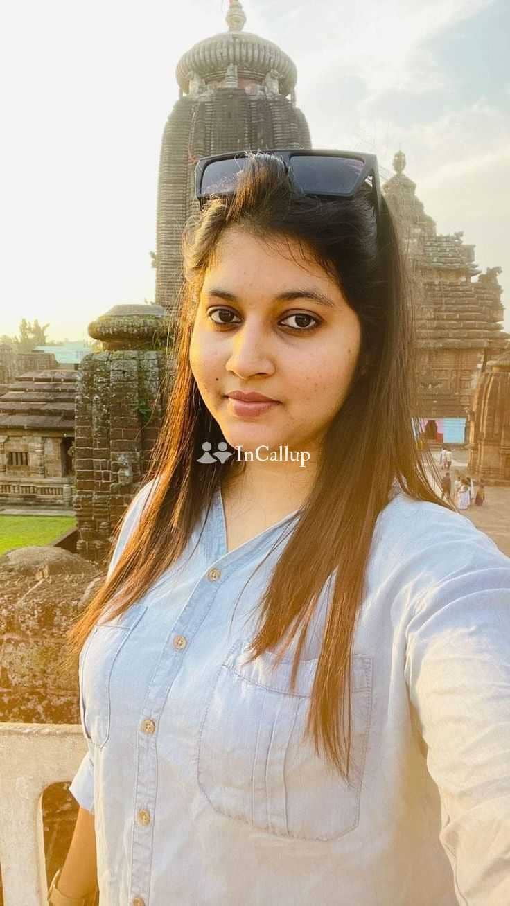All types position available in my escort services available unlimited aunty school habdnz - Call Girls in Gopalganj