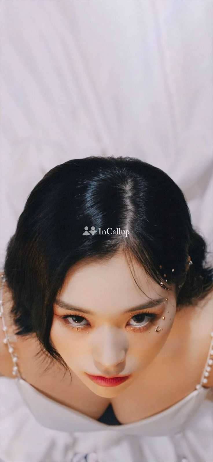 gorgeous maya twenty one year old call girls waiting for you offering service in gopalganj - Call Girls in Gopalganj