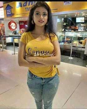 Girl service  CALL me AVANTIKA  WhatsApp me Best call girl COPEbRATE serevt  plbz enquinry here Bes - Call Girls in Gopalganj