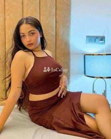 💋🚬मुँह मे लडं लेगी💋 भरपूर🍺 मज़ा देगी📍 हर तरह🍺 से चोदने🦖 देगी 💋 HELLO 📲GUYS THIS GENUINE XXXufeyX - Call Girls in Gopalganj