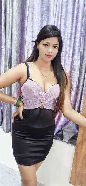 Best low price 100% 🌻genuine girls and 🌿home service and 🌿hotel service 🌻full enjoyment service beautiful 🌿girls availabl👉e 24 hours 💵PHONE W👍HATSAPP... - Call Girls in Gopalganj
