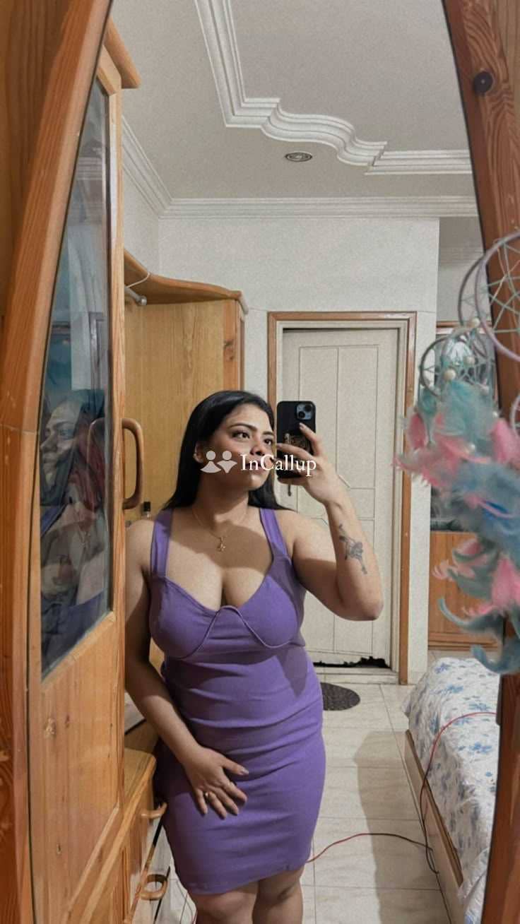 petite cash payment only ok twenty one year old call girls available for both incall and outcall - Call Girls in Gopalganj