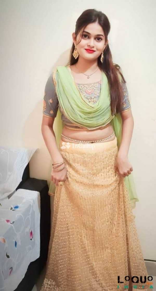 Sonam call girl 7257835015☎️❤️Low price call girl❤vip model ❤100% TRUSTED independent short time and full time available pwdjududfbbtrir rrfjfffjfohreaysbdkrf rkrgdbddiddbtmruysgsdmdmc v fck firjrirjavrurirkmdnchfir ejegdirjnfjcnforueyyetccdbckfifnd djehvdkdifbfnrn - Call Girls in Gopalganj