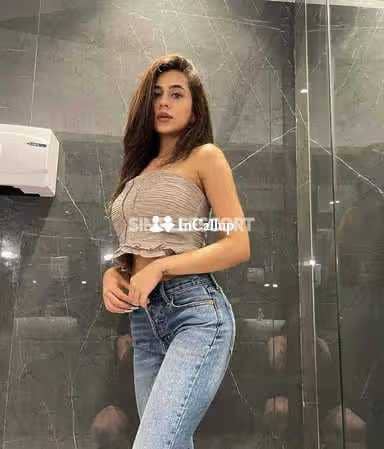 known for being enchanting gopalganj escort service exclusive girlfriend experience experience - Call Girls in Gopalganj