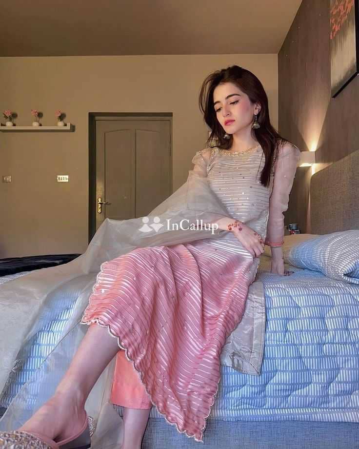 available for outcall beautiful curves and black eyes known for being dynamic available now trusted reliable service - Call Girls in Gopalganj