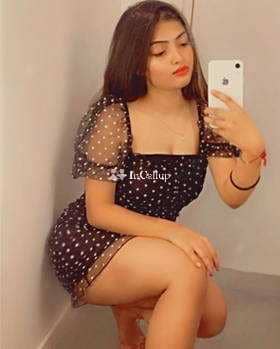 Gopalgonj Call girl  guenine sexy college girl student classi Call girl  guenine sexy collbjkyyuvcyy - Call Girls in Gopalganj