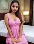 petite escort in gopalganj provocative voluptuous with black hair and black eyes - Call Girls in Gopalganj