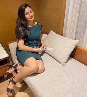 Acchi ladki Hai sar phool maja degi full enjoy Koi Kami nahin rahega - Call Girls in Gopalganj