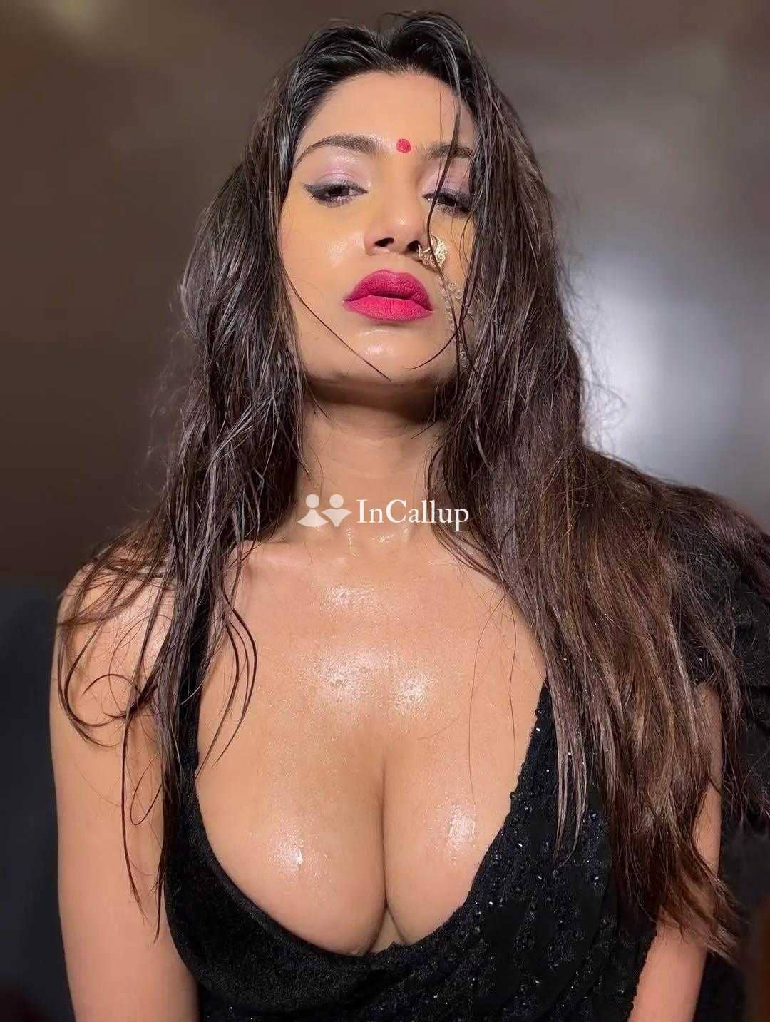 known for being smart mature black hair and black eyes available now trusted reliable service - Call Girls in Gopalganj